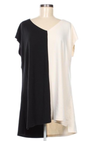 Damen Shirt Studio, Größe XXL, Farbe Mehrfarbig, Preis € 9,00, #137581006