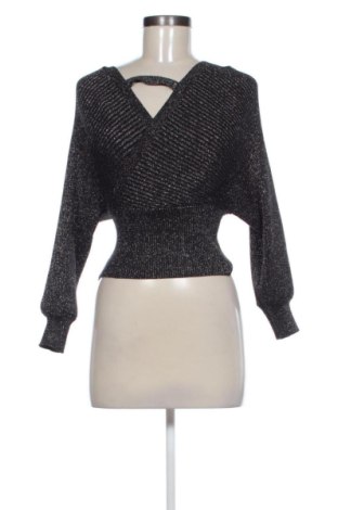 Damen Shirt Unbranded, Größe S, Farbe Schwarz, Preis € 5,72, #137581021