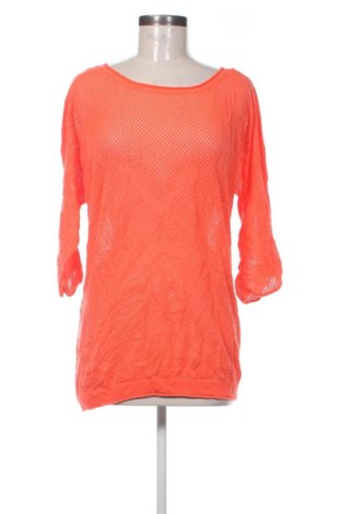 Bluză de femei Rip Curl, Mărime L, Culoare Portocaliu, Preț 57,99 Lei, #137581074