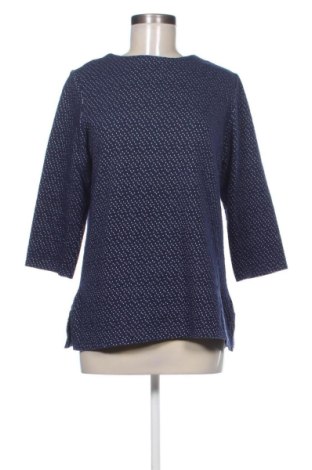 Damen Shirt Bicalla, Größe M, Farbe Mehrfarbig, Preis € 6,00, #137581090