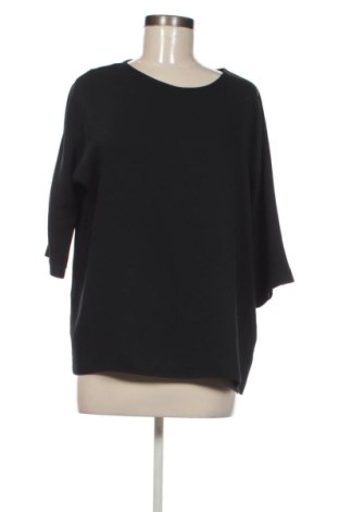 Dámská halenka Piu & Piu, Velikost S, Barva Černá, Cena  349,00 Kč, #137581095