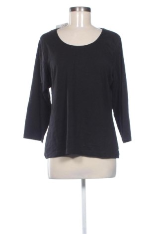 Bluzka damska Unbranded, Rozmiar XL, Kolor Czarny, Cena 29,99 zł, #137581110