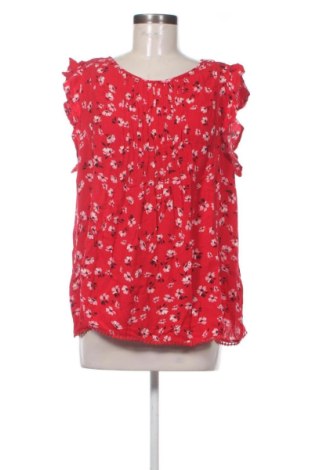 Дамска блуза Trend One, Размер XL, Цвят Многоцветен, Цена 8,69 €, #137581114