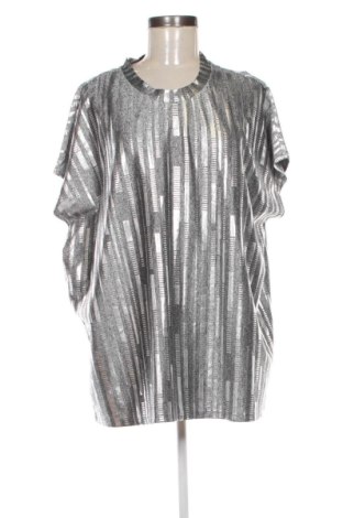 Damen Shirt Gina Benotti, Größe XXL, Farbe Mehrfarbig, Preis € 18,00, #137581116