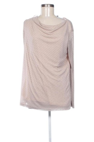 Bluză de femei Gina Benotti, Mărime M, Culoare Roz, Preț 22,99 Lei, #137581159