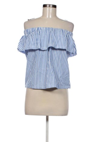 Női blúz H&M, Méret S, Szín Sokszínű, Ár 2 849 Ft, #137581206