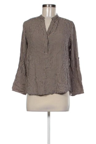 Bluză de femei Unbranded, Mărime XL, Culoare Multicolor, Preț 44,99 Lei, #137581249
