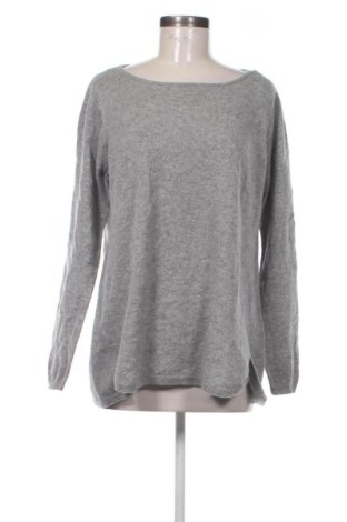 Bluzka damska Unbranded, Rozmiar XL, Kolor Szary, Cena 36,99 zł, #137581273