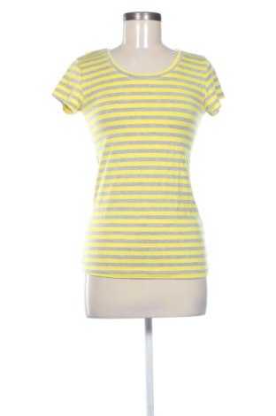 Bluzka damska Unbranded, Rozmiar S, Kolor Kolorowy, Cena 47,99 zł, #137581278