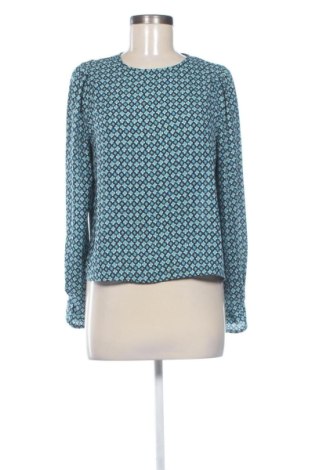 Bluzka damska H&M, Rozmiar S, Kolor Kolorowy, Cena 47,99 zł, #137581288