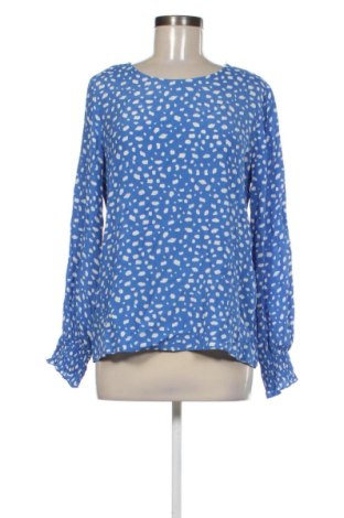 Bluză de femei Tchibo, Mărime M, Culoare Multicolor, Preț 33,99 Lei, #137581312