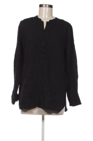 Bluză de femei Opus, Mărime L, Culoare Negru, Preț 49,99 Lei, #137581322