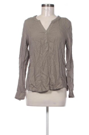Bluză de femei Janina, Mărime M, Culoare Bej, Preț 29,99 Lei, #137581329