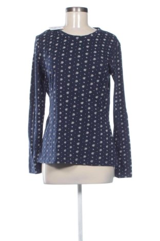 Bluzka damska Esprit, Rozmiar XL, Kolor Niebieski, Cena 58,99 zł, #137581374