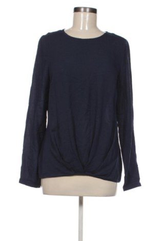 Bluză de femei Multiblu, Mărime S, Culoare Albastru, Preț 17,99 Lei, #137581411