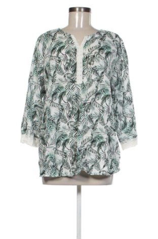 Bluză de femei LC Waikiki, Mărime 3XL, Culoare Multicolor, Preț 84,99 Lei, #137581503
