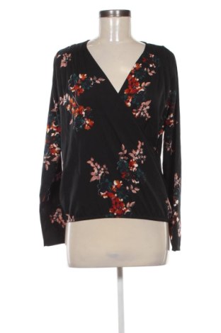 Bluză de femei Pieces, Mărime M, Culoare Multicolor, Preț 77,88 Lei, #137581520