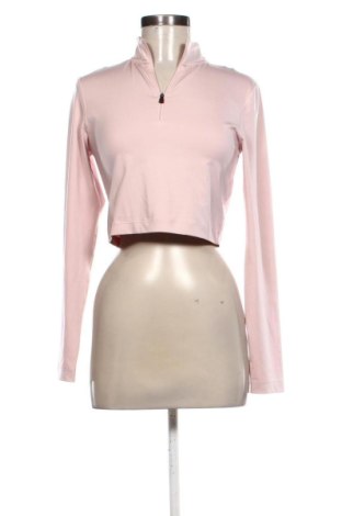 Damen Shirt The North Face, Größe S, Farbe Rosa, Preis € 33,00, #137581527