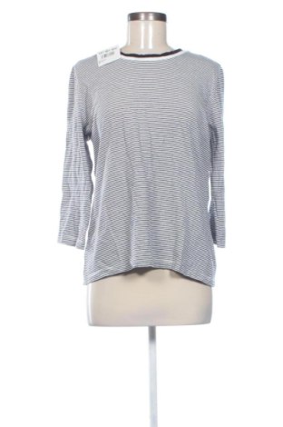 Bluzka damska Unbranded, Rozmiar L, Kolor Kolorowy, Cena 30,99 zł, #137581554