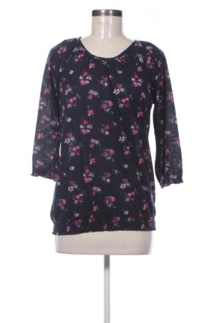 Bluzka damska Unbranded, Rozmiar XL, Kolor Kolorowy, Cena 47,99 zł, #137581562