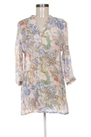 Bluză de femei Louise Fd, Mărime L, Culoare Multicolor, Preț 36,74 Lei, #137581566