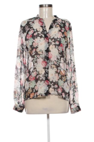 Bluzka damska Unbranded, Rozmiar M, Kolor Kolorowy, Cena 32,88 zł, #137581571