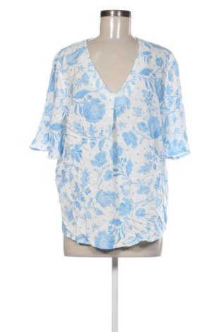 Bluză de femei Aniston, Mărime L, Culoare Multicolor, Preț 77,99 Lei, #137581612