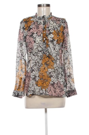 Bluzka damska H&M, Rozmiar M, Kolor Kolorowy, Cena 63,95 zł, #137581615
