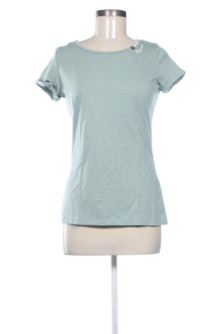 Bluză de femei Ragwear, Mărime S, Culoare Verde, Preț 77,99 Lei, #137581637