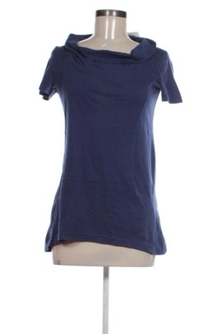 Damen Shirt Cecil, Größe M, Farbe Blau, Preis € 18,00, #137581700
