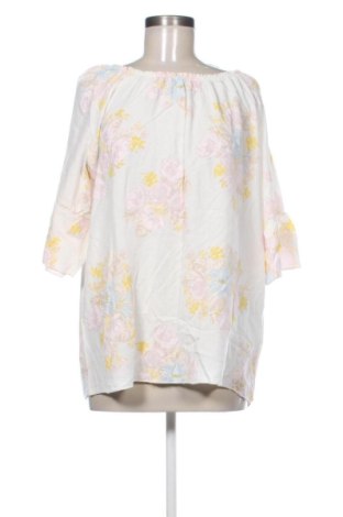 Bluzka damska Unbranded, Rozmiar XXL, Kolor Kolorowy, Cena 78,15 zł, #137581705