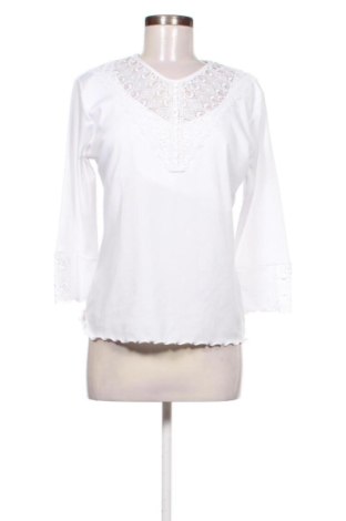 Damen Shirt Unbranded, Größe XL, Farbe Weiß, Preis € 9,00, #137581759