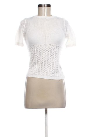 Damen Shirt H&M, Größe M, Farbe Weiß, Preis € 13,00, #137581804