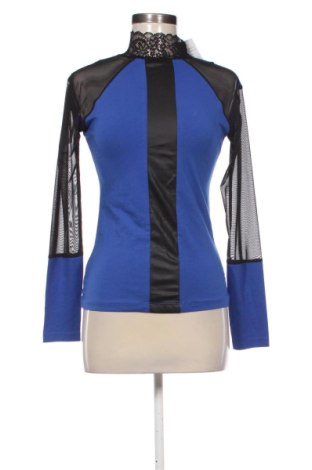 Bluză de femei Unbranded, Mărime S, Culoare Multicolor, Preț 36,74 Lei, #137581817