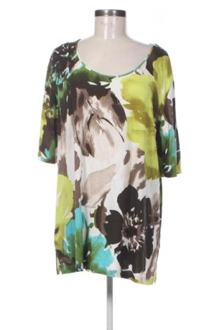 Női blúz Unbranded, Méret XXL, Szín Sokszínű, Ár 7 739 Ft, #137581837