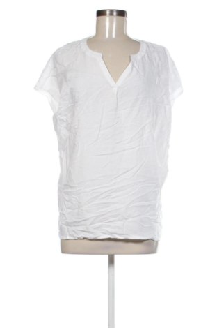 Női blúz Collection L, Méret L, Szín Fehér, Ár 3 689 Ft, #137581905