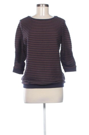 Bluză de femei Tom Tailor, Mărime M, Culoare Multicolor, Preț 43,99 Lei, #137581946