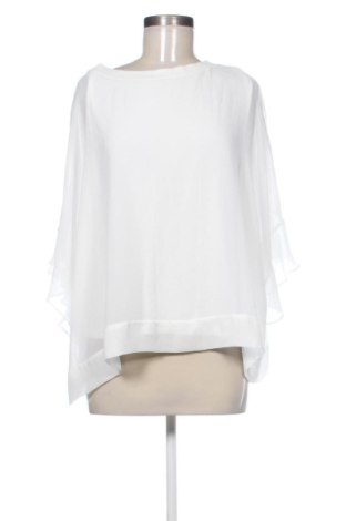 Damen Shirt Zara, Größe XL, Farbe Weiß, Preis € 27,68, #137581950