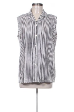 Bluzka damska Unbranded, Rozmiar L, Kolor Kolorowy, Cena 65,99 zł, #137581971