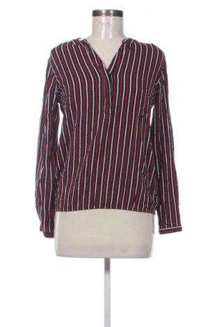 Bluză de femei Unbranded, Mărime M, Culoare Multicolor, Preț 44,99 Lei, #137582018