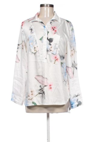 Bluză de femei NEW COLLECTION, Mărime L, Culoare Multicolor, Preț 52,49 Lei, #137582040