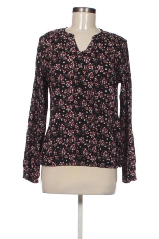 Bluză de femei Street One, Mărime S, Culoare Multicolor, Preț 45,99 Lei, #137582050