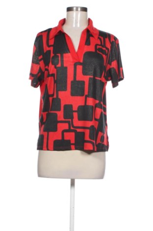 Damen Shirt Unbranded, Größe L, Farbe Mehrfarbig, Preis € 13,00, #137582071