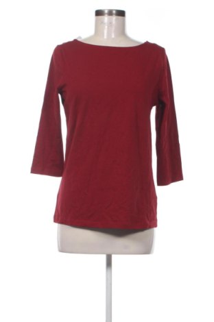 Bluzka damska Tchibo, Rozmiar M, Kolor Czerwony, Cena 30,99 zł, #137582103