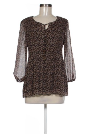 Bluză de femei Armand Thiery, Mărime L, Culoare Multicolor, Preț 30,99 Lei, #137582209