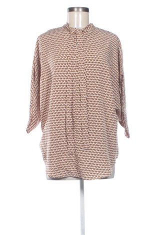 Bluzka damska Unbranded, Rozmiar XL, Kolor Kolorowy, Cena 68,99 zł, #137582222