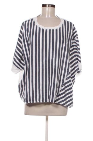 Bluzka damska Unbranded, Rozmiar XXL, Kolor Kolorowy, Cena 55,04 zł, #137582225
