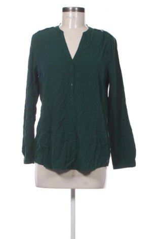 Bluză de femei Esprit, Mărime XL, Culoare Verde, Preț 59,99 Lei, #137582247