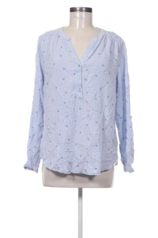 Bluzka damska Yessica, Rozmiar XL, Kolor Kolorowy, Cena 50,99 zł, #137582330