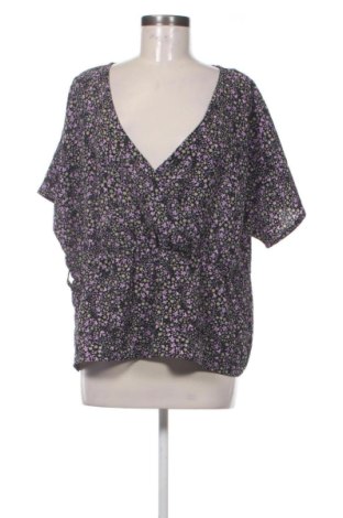 Bluză de femei Unbranded, Mărime XXL, Culoare Multicolor, Preț 107,99 Lei, #137582342